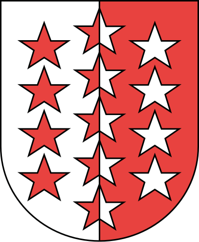 File:Wappen Wallis matt.svg