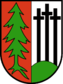 Wappen at mellau.png