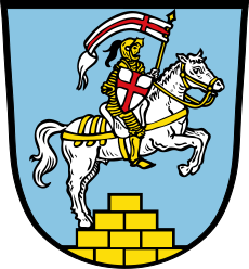 Wappen von Bad Staffelstein.svg