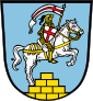 Грб