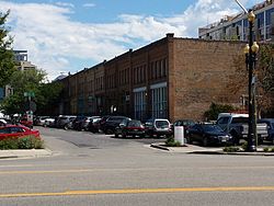 Warehouse District bei Pierpont Salt Lake City.jpg