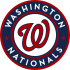 Washington Nationals logosu.svg