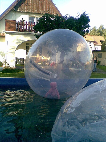 File:Water ball1.jpg