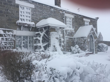 File:Waterwheel_snowfall.png