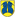 Wattwil-coat of arms.png