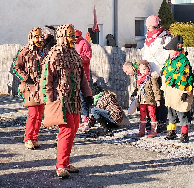 File:Weigheim Fastnacht 2019-5674.jpg