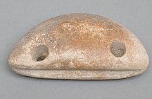 Fishing sinker - Wikipedia