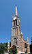 Weinhaus Parochiekerk3-3.jpg