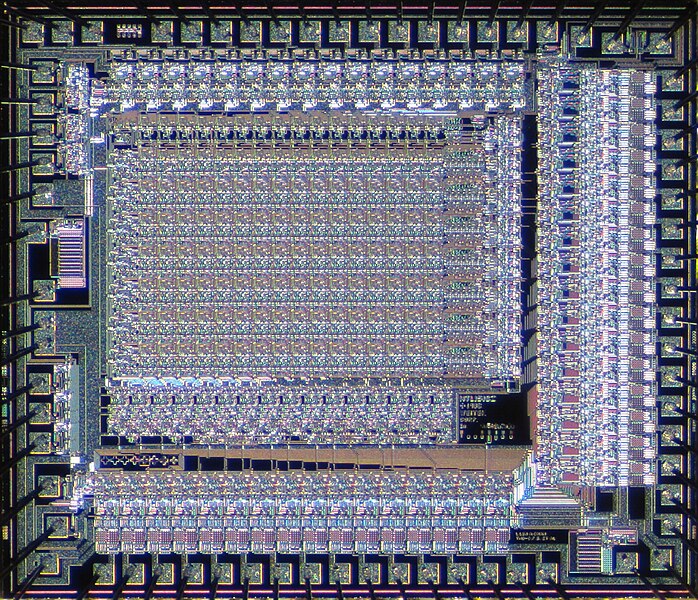 File:Weitek WTL 1516 die.jpg