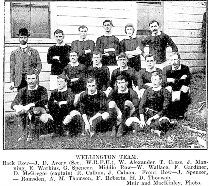 File:Wellington rugby team 1906.png