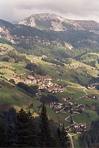 Wengen2.jpg