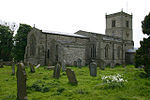 Church of Holy Trinity Wensley Church.jpg