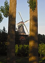 Westeraccumer Mühle.jpg