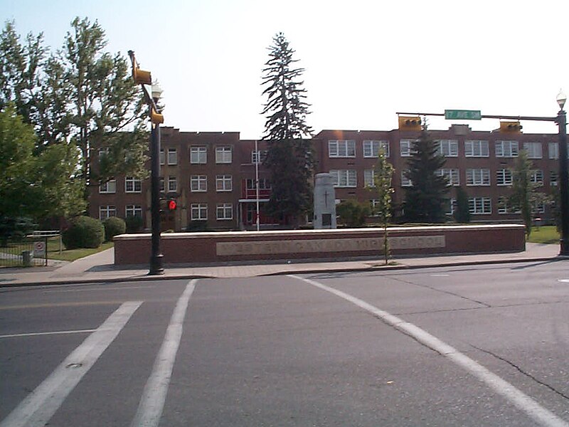 File:Western Canada High School 4.jpg