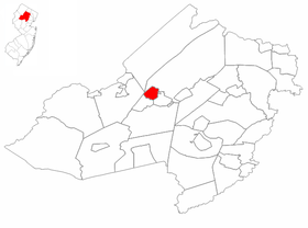 Wharton, Morris County, New Jersey.png