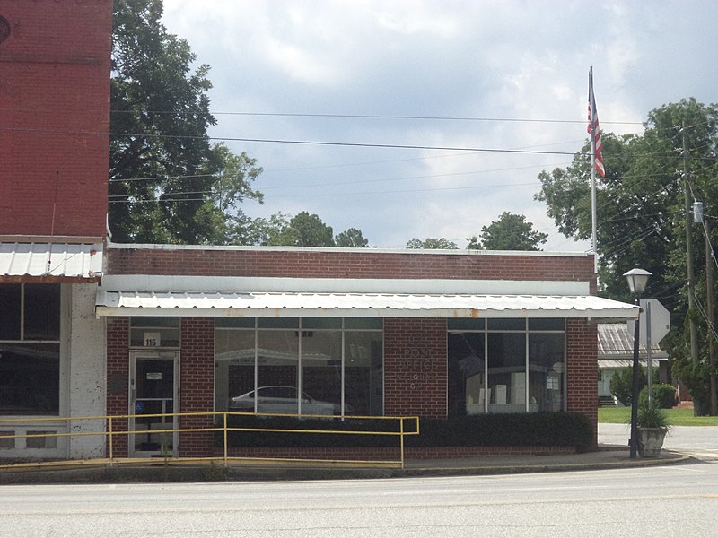 File:Whigham Post Office.JPG