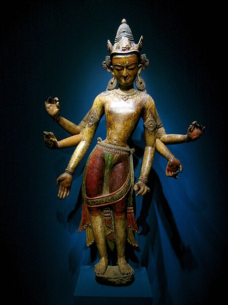 ไฟล์:White_avalokiteshvara.jpg