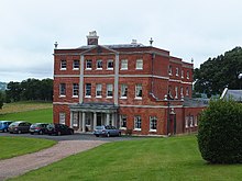 File:WhitewayHouseChudleighDevon.jpg