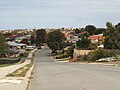 Thumbnail for Ridgewood, Western Australia