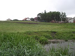 Wieś Dobrzyki (Warmia) - panoramio.jpg