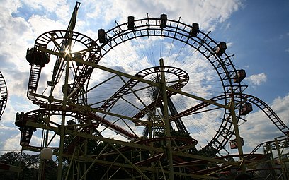 Riesenrad