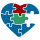 Wiki-Loves-Love-logo.svg