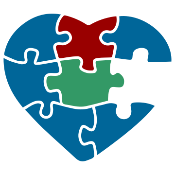 File:Wiki-Loves-Love-logo.svg