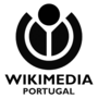 Wikimedia Portugal Logo.png
