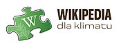 Wikipedia dla klimatu logo 2020 prostokąt-01.jpg