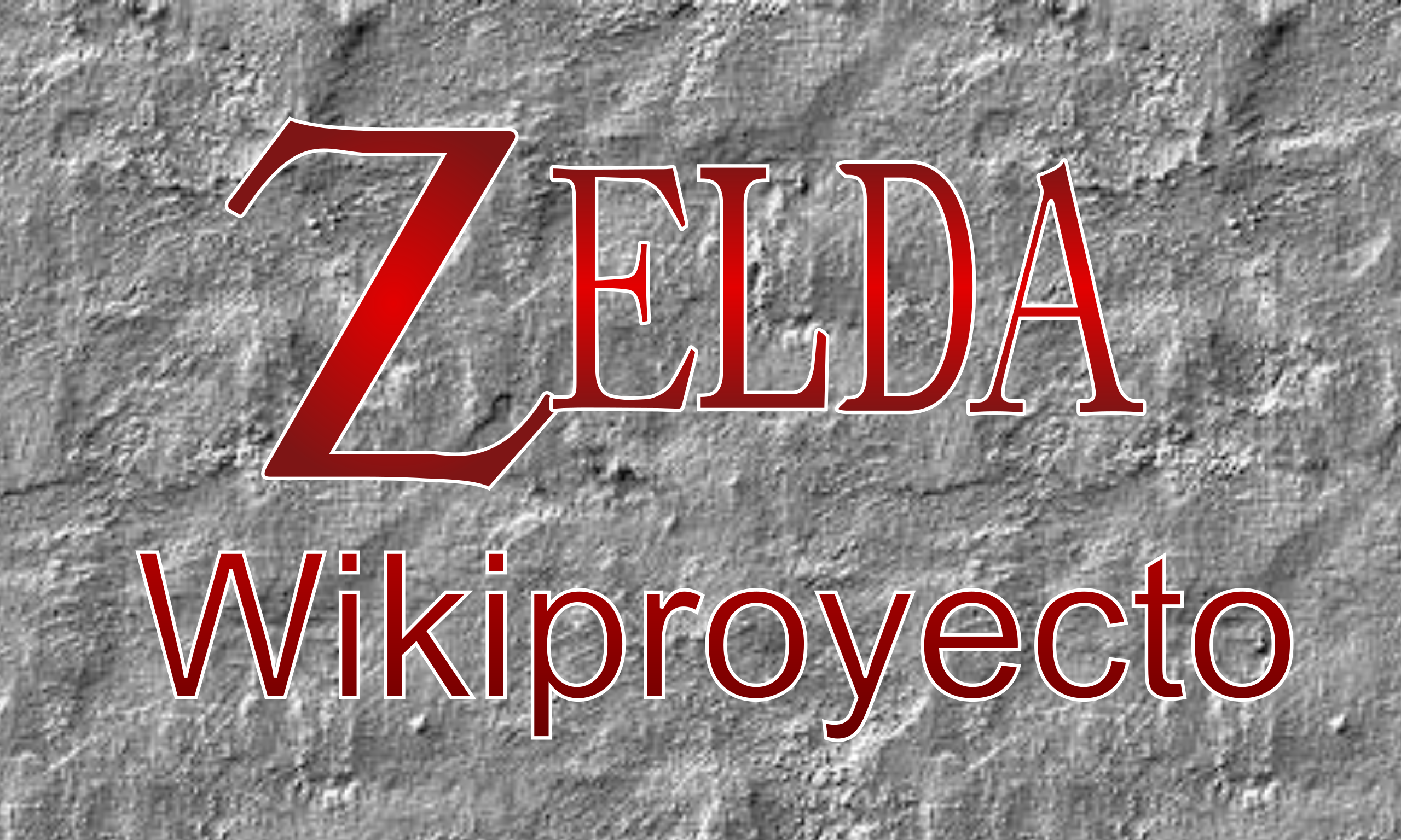 The Legend of Zelda: Breath of the Wild - Wikipedia, la enciclopedia libre