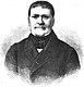 Wilhelm Wachsmuth