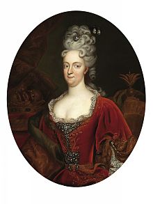 Wilhelmine Amalia of Brunswick-Lüneburg.jpg