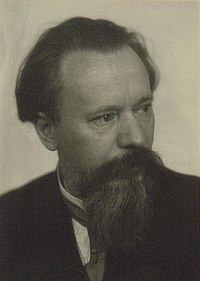 people_wikipedia_image_from Theodor Lessing