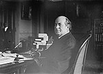 Vorschaubild für William Jennings Bryan