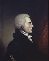 William Richardson Davie - Charles Willson Peale (full portrait) (frame cropped).jpg