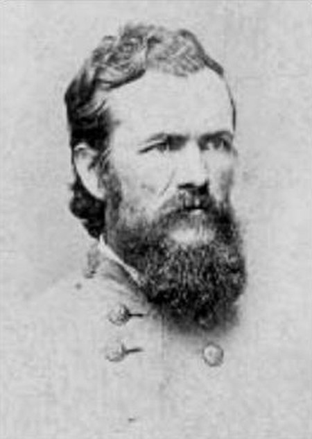 William Robertson Boggs.jpg