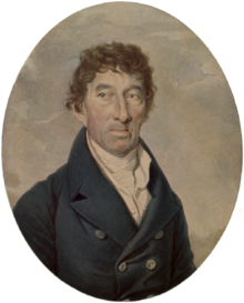 William Russell (Kaufmann) .png