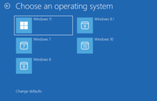 Windows 11 RE Boot menu.png