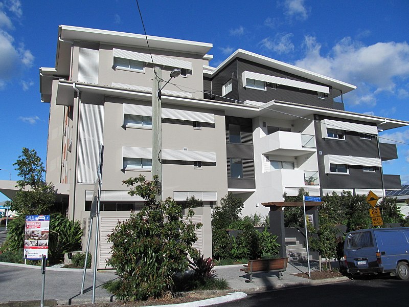 File:Windsor st georges apartments.jpg