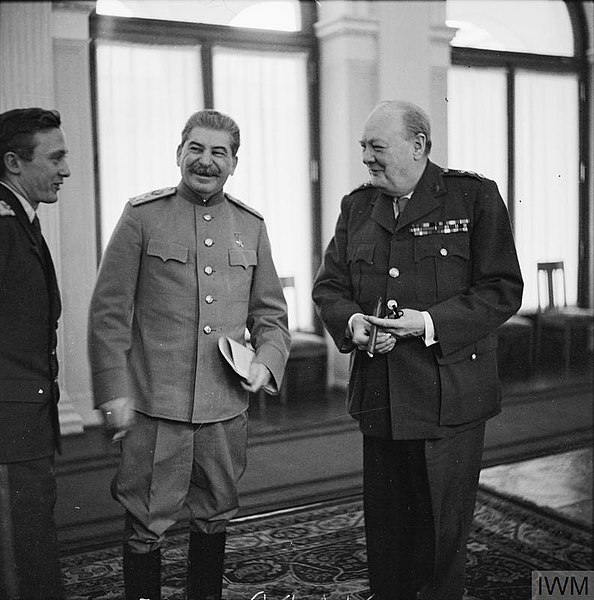 File:Winston and Stalin 1945.jpg