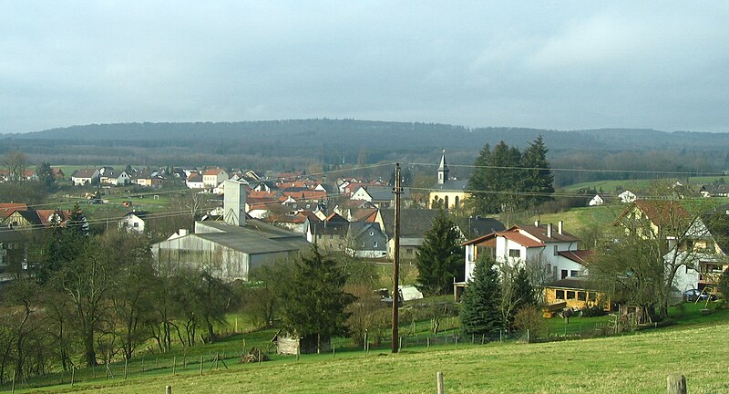 File:Winterbach01.jpg