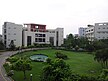 Wipro Kolkata KDC Campus building 055249.jpg