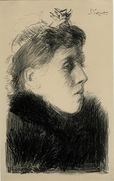 File:Woman with a Fur Collar (BM 1913,0704.17).jpg