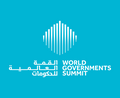 Thumbnail for World Government Summit