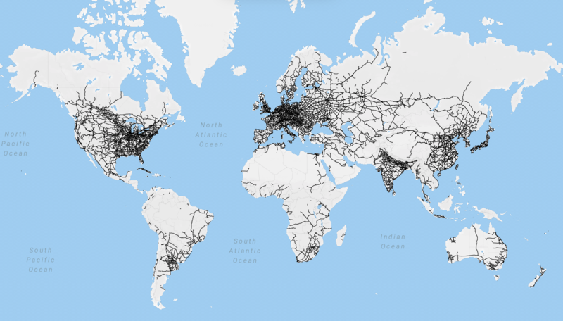 File:World railway network.png