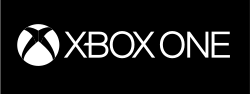 Logotip Xboxa One