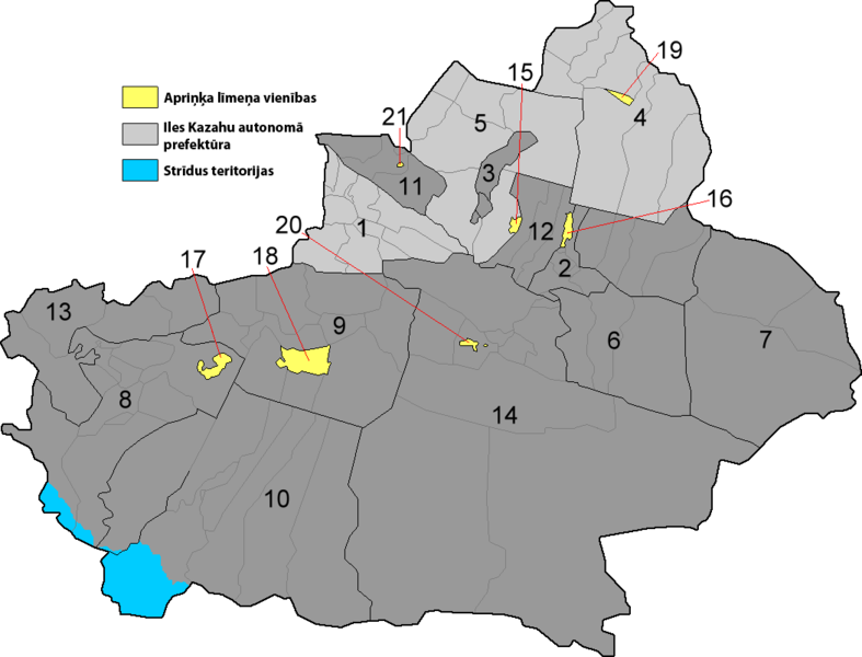 File:Xinjiang prfc map2-lv.png