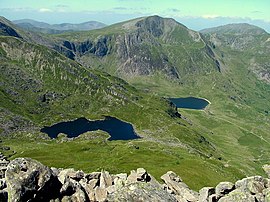 Y Garn (Glyderau) .jpg