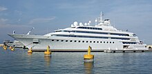 Yacht Lady Moura - Antibes - 01.jpg