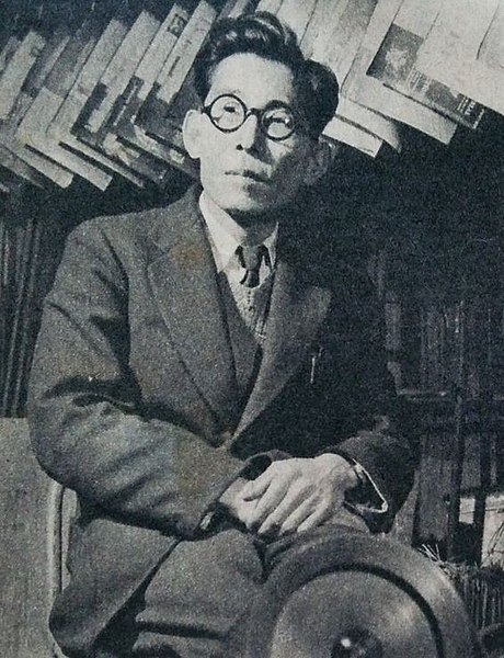 File:Yamana Masao.jpg